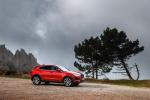 Jaguar E-Pace D240 AWD 2017 года (WW)